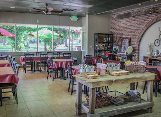 california/turlock/restaurant/cotta-s-kitchen