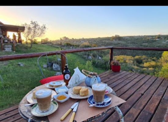uruguay/cerro-catedral/restaurant/quiero-te-cafe-meriendas-villa-serrana
