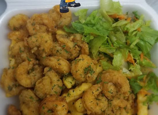 trinidad-and-tobago/port-of-spain/restaurant/bites-by-virg