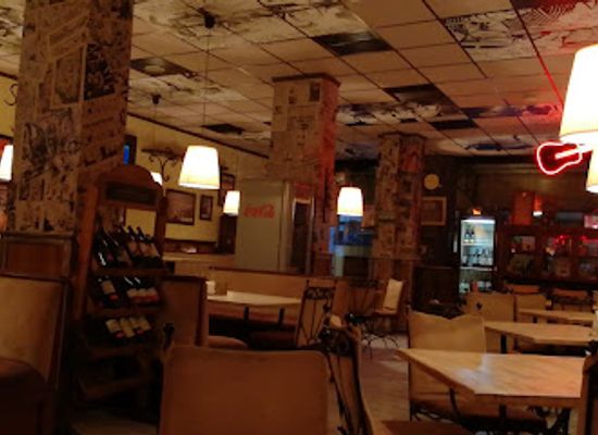 bulgaria/ruse/restaurant/the-godfather