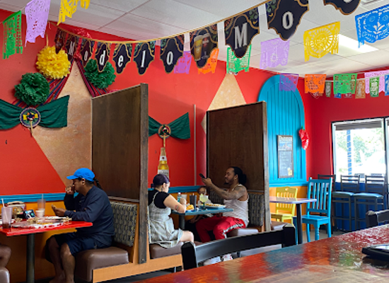 louisiana/honey-island-swamp/restaurant/taqueria-habaneros