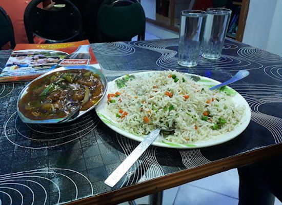 india/kolkata/howrah/restaurant/twinkle-restaurant