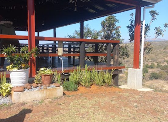 eswatini/ezulwini-valley/restaurant/mdolomba-eden-resort-restaurant
