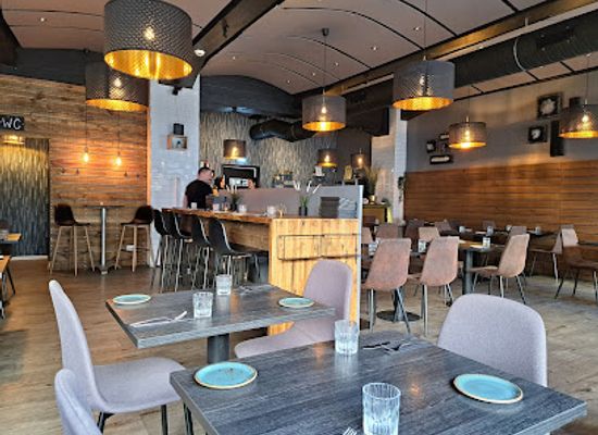 iceland/eastern-region/restaurant/reykjavik-kitchen