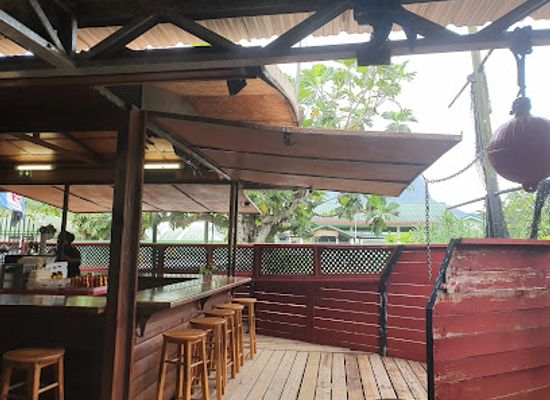 french-polynesia/moorea/restaurant/creperie-cook-cafe