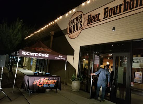 arizona/pima-county/restaurant/brother-john-s-beer-bourbon-bbq