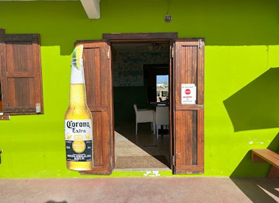 anguilla/south-hill/restaurant/fish-shack-grill