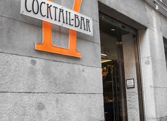 spain/madrid/la-latina/restaurant/47-cocktail-bar