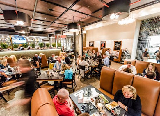minnesota/northwestern-minnesota/restaurant/6smith