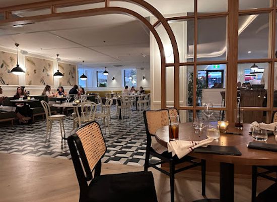 canada/ottawa/restaurant/cocotte-bistro