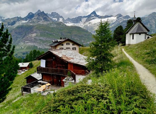 switzerland/gornergrat/restaurant/restaurant-alexandre