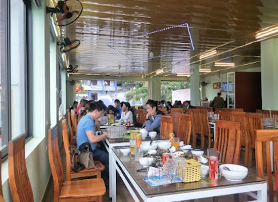 vietnam/tam-dao/restaurant/nha-hang-tuan-huong-tam-dao