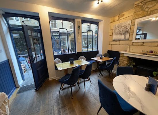 united-kingdom/bath/restaurant/crescent-restaurant-bar-bath