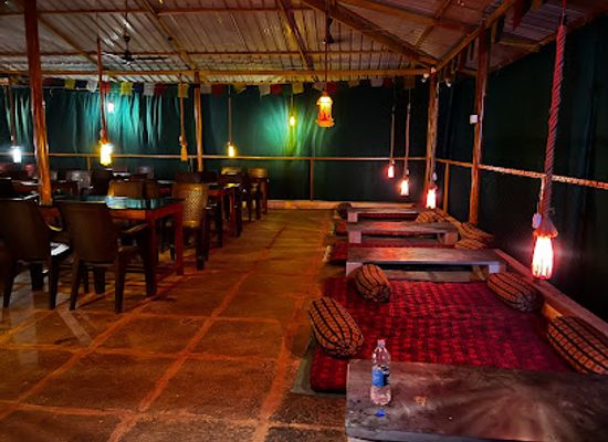 india/gokarna/restaurant/white-elephant-restaurant-cottages