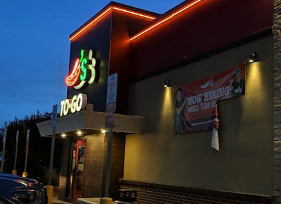 new-mexico/bernalillo/restaurant/it-s-just-wings