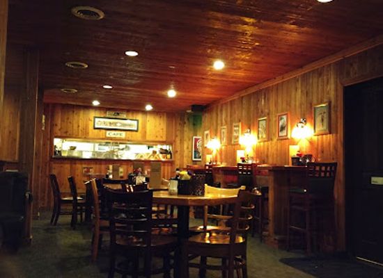 idaho/ketchum/restaurant/sawtooth-club