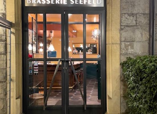 switzerland/zurich/restaurant/brasserie-seefeld
