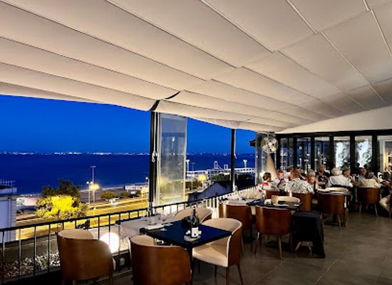 portugal/lisbon/restaurant/faz-figura