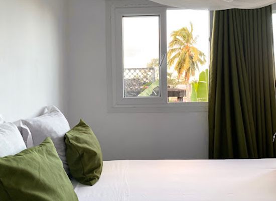 madagascar/vatovavy-fitovinany/restaurant/hotel-resto-delices