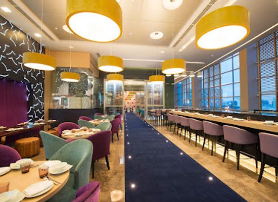 bahrain/manama/manama-city-center/restaurant/teatro-downtown