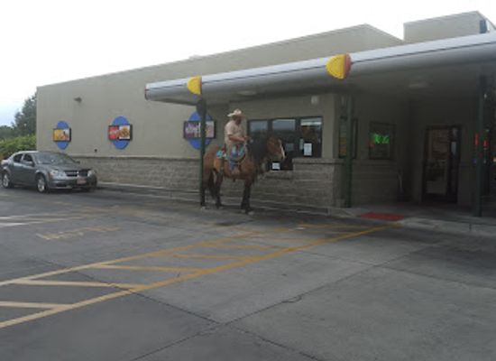colorado/delta/restaurant/sonic-drive-in