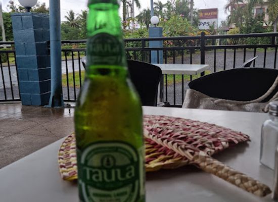 samoa/upolu-island/restaurant/amanaki-restaurant