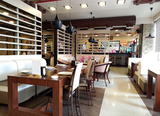 armenia/tsaghkadzor/restaurant/karas-tsaghkadzor