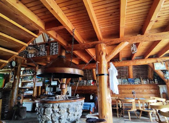 montenegro/sinjajevina/restaurant/jatak