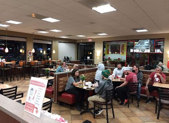 north-carolina/boone/restaurant/chick-fil-a