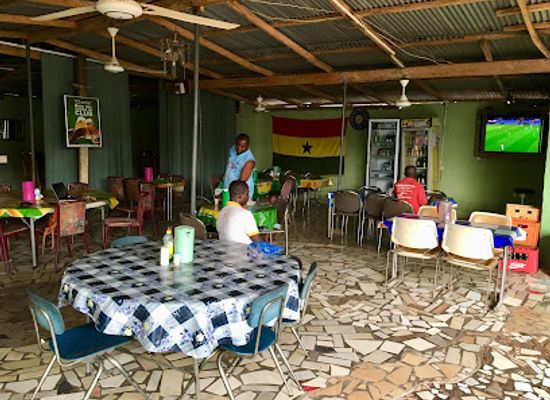 ghana/bolgatanga/restaurant/roels-restaurant-stc-canteen
