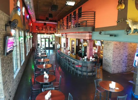illinois/northeastern-illinois/restaurant/illinois-bar-grill