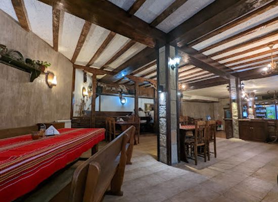 bulgaria/chepelare/restaurant/the-salt-spring