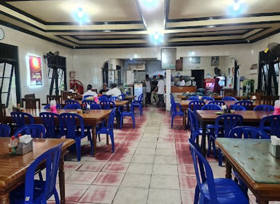 indonesia/kalimantan/restaurant/semua-senang-pak-siyo