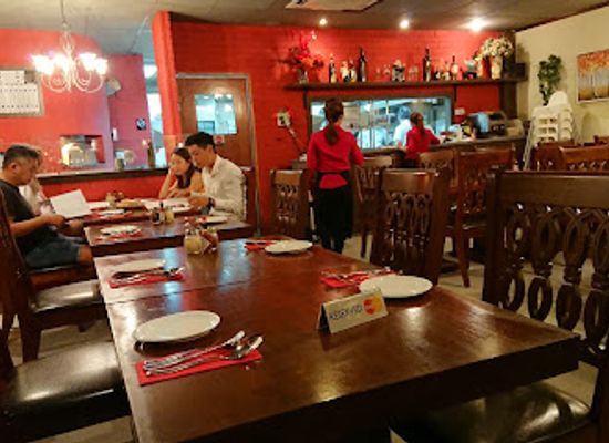 singapore/serangoon/restaurant/pietro-ristorante-italiano