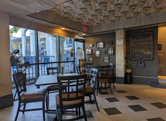 florida/st-augustine/restaurant/de-leon-latin-cocina