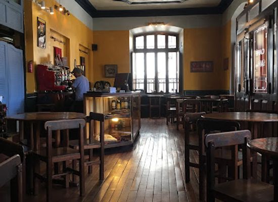 bolivia/potosi/san-lorenzo-church/restaurant/la-plata-cafe