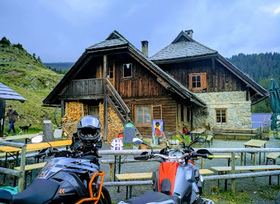 austria/gailtal/restaurant/klaus-kanzian
