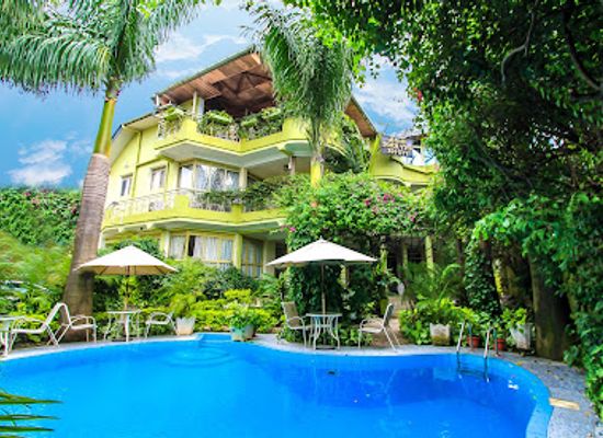 burundi/kanzigiri-natural-reserve/restaurant/hotel-dolce-vita-resort