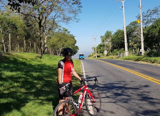 paraguay/ybytyruzu-mountains/restaurant/mirador-la-residenta