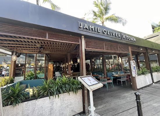 indonesia/bali/kuta/restaurant/jamie-oliver-kitchen-kuta-beach