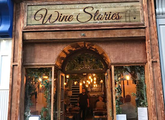 united-kingdom/york/restaurant/wine-stories