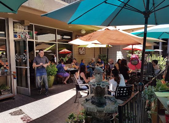 california/turlock/restaurant/la-mo-restaurant