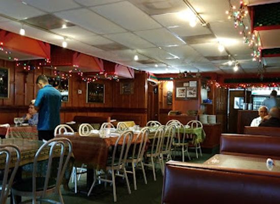 florida/sebring/restaurant/thai-house