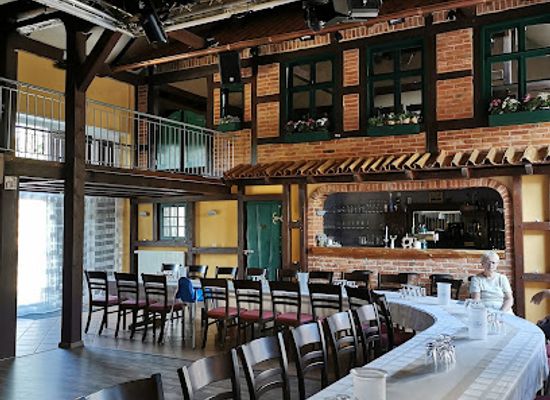 germany/prignitz/restaurant/kulturscheune-schilde