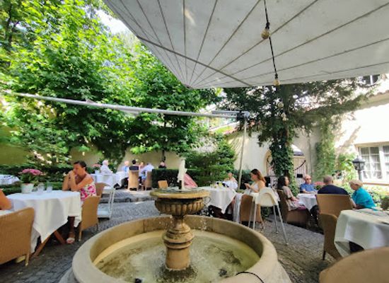 poland/drawa-national-park/restaurant/restauracja-rozana