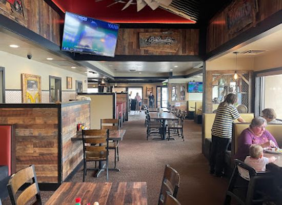 utah/dixie/restaurant/rooster-run-cafe