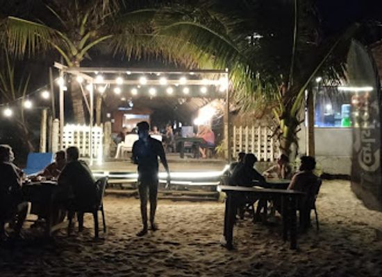 sri-lanka/trincomalee/restaurant/elegant-green-seafood-italian-beach-restaurant