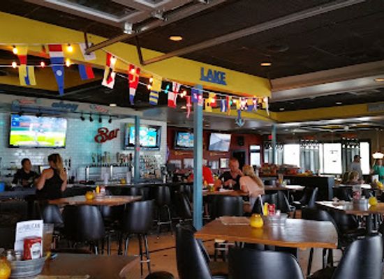 florida/orlando/restaurant/vanbarry-s-public-house