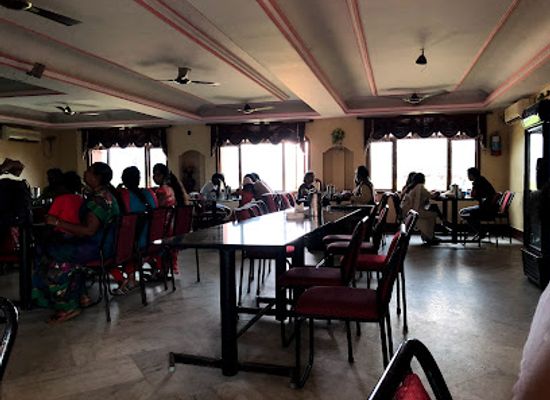 india/eastern-ghats/restaurant/vasundhara-restaurant