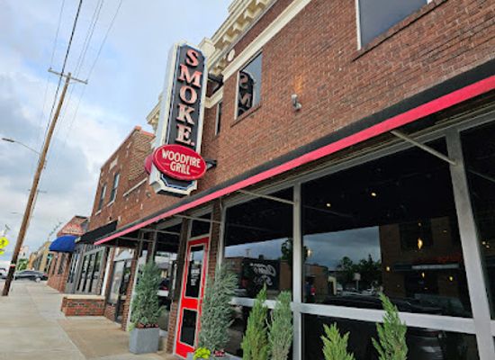 oklahoma/tulsa/restaurant/smoke-woodfire-grill
